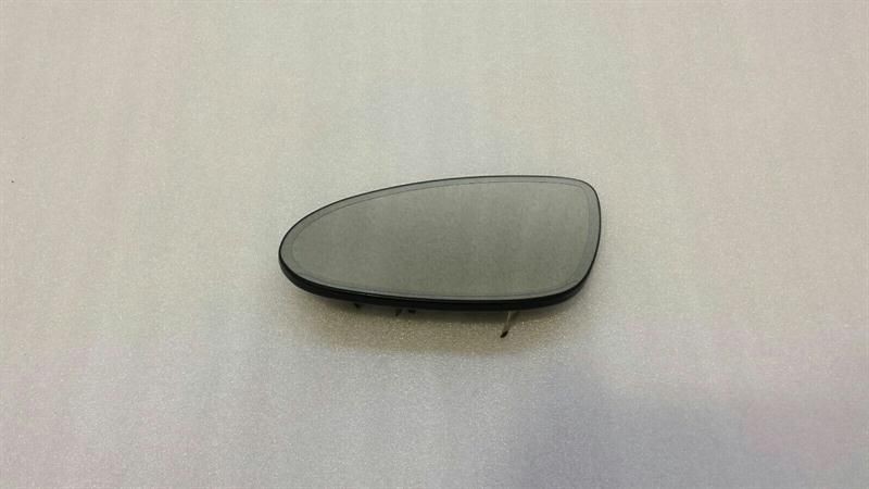 Mercedes S-Class W221 Left Door Mirror Glass A2218101221 Exterior Mirror Left