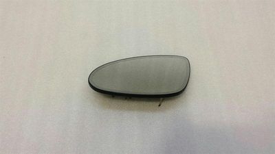 Mercedes S-Class W221 Left Door Mirror Glass A2218101221 Exterior Mirror Left