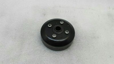 MERCEDES S-CLASS W221 PULLEY A1562050010 PULLEY M156 V8 S63 CL63 AMG