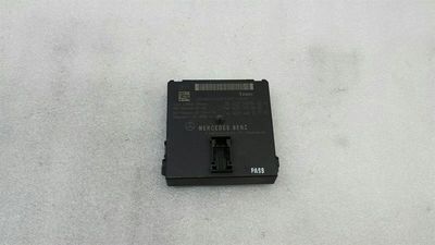 MERCEDES S-class W221 Gateway Steuergerät A2215406462 Gateway