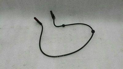 Mercedes S-Class W221 A.B.S Sensor A2215400117