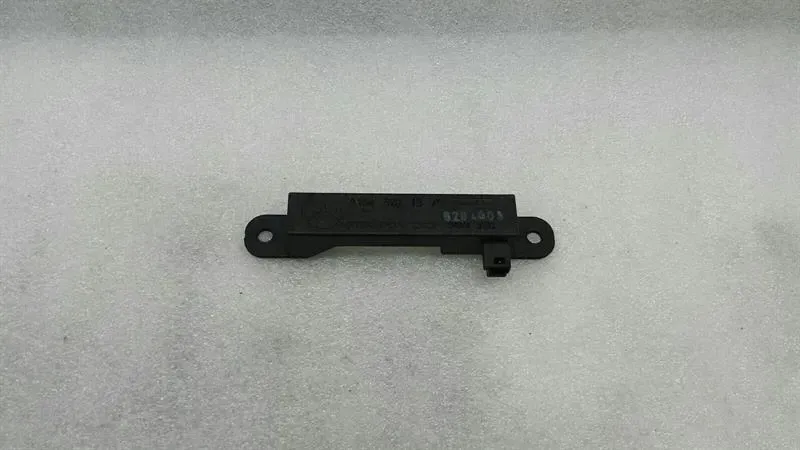 Mercedes S-Class W221 Keyless Go Antenna A1648201575 Keyless Go Antenna