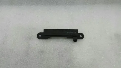 Mercedes S-Class W221 Keyless Go Antenna A1648201575 Keyless Go Antenna