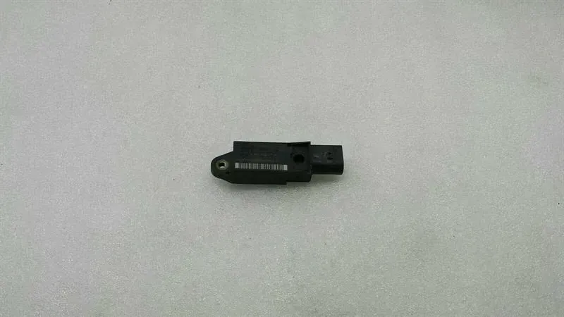 Mercedes CLS W219 Crash Sensor A0028202726 Impact Sensor SRS