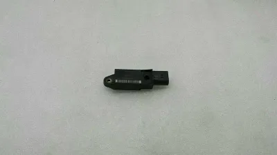 Mercedes CLS W219 Crash Sensor A0028202726 Impact Sensor SRS