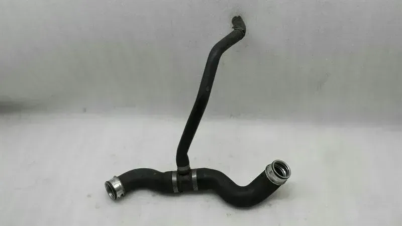 Mercedes S-Class W221 Cooling Water Hose Hose A2215015582 Cooling Pipe M273