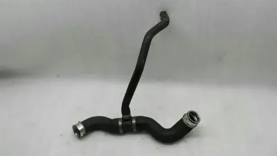 Mercedes S-Class W221 Cooling Water Hose Hose A2215015582 Cooling Pipe M273
