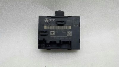 Audi A4 8K RLH Door Module 8K0959795C Door Control Unit Rear Left