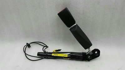 Mercedes S-Class W221 Seat Belt Tensioner Front Right A2218601469 Seatbelt Tensioner