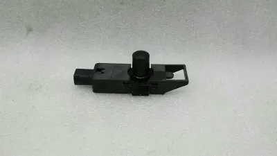 Mercedes S-Class W220 Sunlight Sensor A2118700110 Solar Sensor