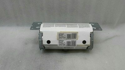 Mercedes S-Class W221 A2218601302