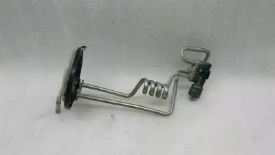 Mercedes S-Class W220 washer heating element A1408300384 heat exchanger heating rod