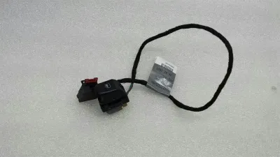 Audi A4 8K window switch 8K0959855A switch window regulator switch