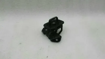 MERCEDES S Class W221 Motorhaube Fanghaken A2218800260 Bonnet Catch Assembly