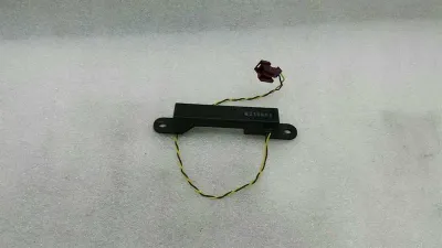 Mercedes S-Class W221 Keyless Go Antenna A2218201875 Keyless Go Antenna