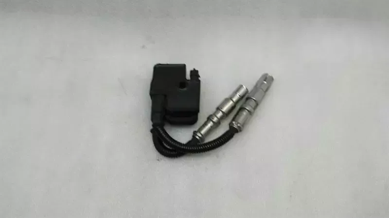 Mercedes CLS55 AMG W219 Ignition Coil A0001587803 Ignition Coil M113 V8 W211
