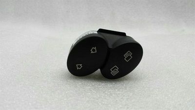 Mercedes CLS W219 MFL steering switch A2038202310 steering wheel switch