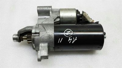 Audi A4 8K Starter Engine 03L911021C Starter