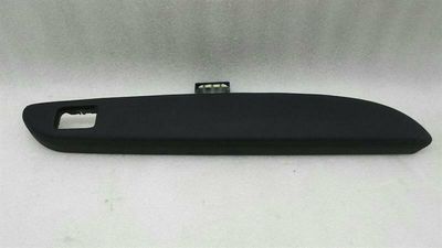 Mercedes CL W216 rear right armrest A2166802619 armrest rear right