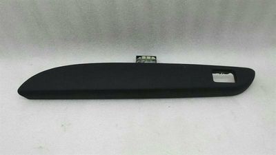 Mercedes CL W216 rear left armrest A2166802519 armrest rear left