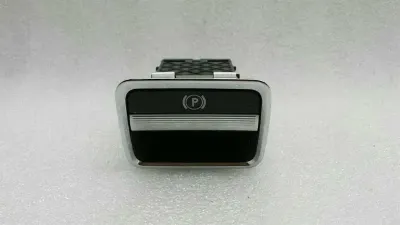 Mercedes CL W216 W221 Park Brake Switch A2215401445 Parking Brake Switch