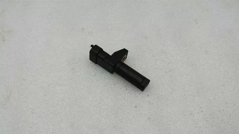 Mercedes CL W216 rotation rate sensor crankshaft A6429050000 crankshaft sensor