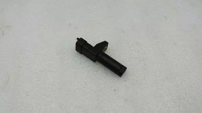 Mercedes CL W216 rotation rate sensor crankshaft A6429050000 crankshaft sensor