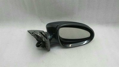 Mercedes S-Class W221 exterior mirror right A2218100476 door mirror pre facelift