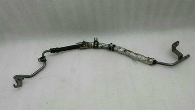 Mercedes CL W216 W221 Power Steering Pipe A2214601624 Oil Line