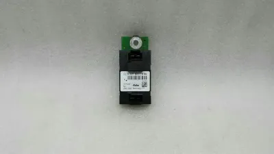 Mercedes CL W216 Aerial / Antenna A2218201889 Antenna