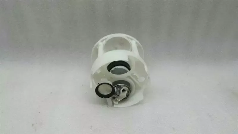 Mercedes CL W216 Fuel Pump Electric A2214707494 Fuel Pump