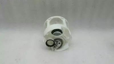 Mercedes CL W216 Fuel Pump Electric A2214707494 Fuel Pump