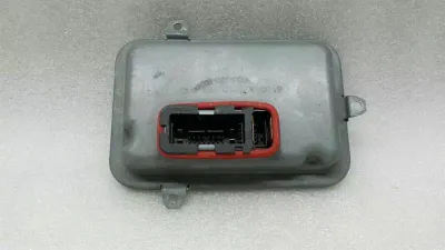Mercedes CL W216 Xenon Ballast A2168704626 Xenon Ballast