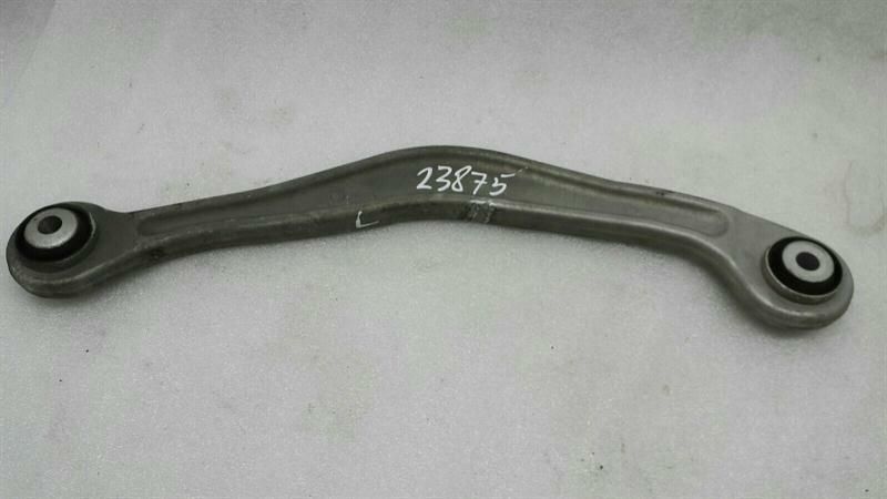 Mercedes CL W216 W221 Left Rear Wishbone A2213500206 Rear Left Wishbone
