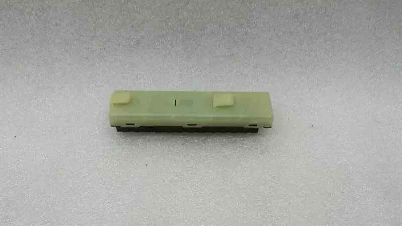 Mercedes CL W216 distributor unit A0045467640 control unit