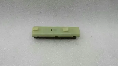 Mercedes CL W216 distributor unit A0045467640 control unit