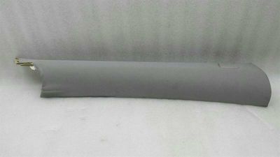 Mercedes CL W216 A willow trim A2166900225 A post cover