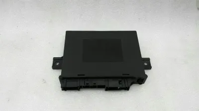 Mercedes CL W216 Keyless Go Module A2218707392 Keyless Go ECU