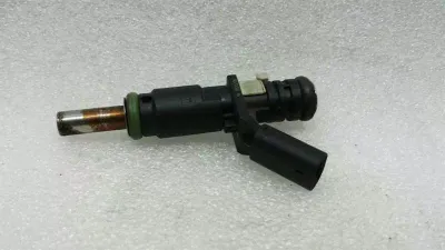 Mercedes CL W216 W221 Injection Nozzle A2720780249 Fuel Injector M273 V8 5.5