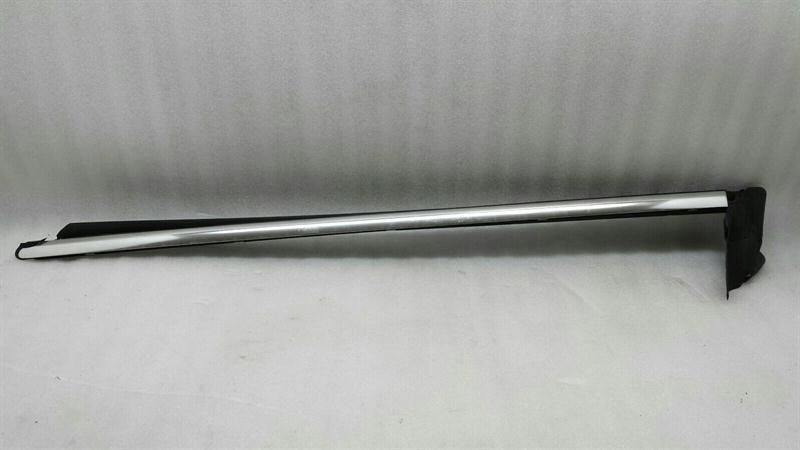 Mercedes CL W216 RRH Body Moulding A2166900480 Strip Rear Right