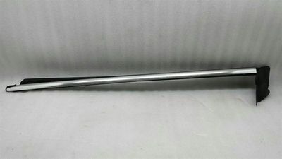 Mercedes CL W216 RRH Body Moulding A2166900480 Strip Rear Right