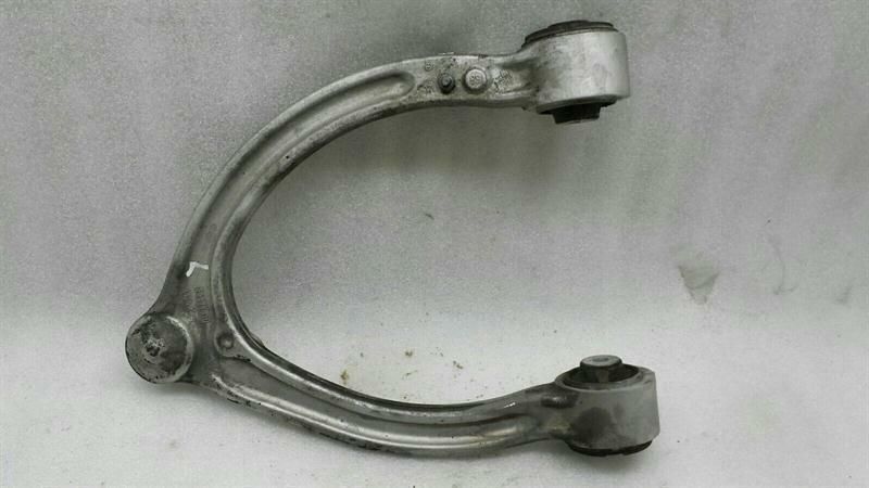 Mercedes CL W216 Left Front Wishbone A2213308907 Front Left Wishbone