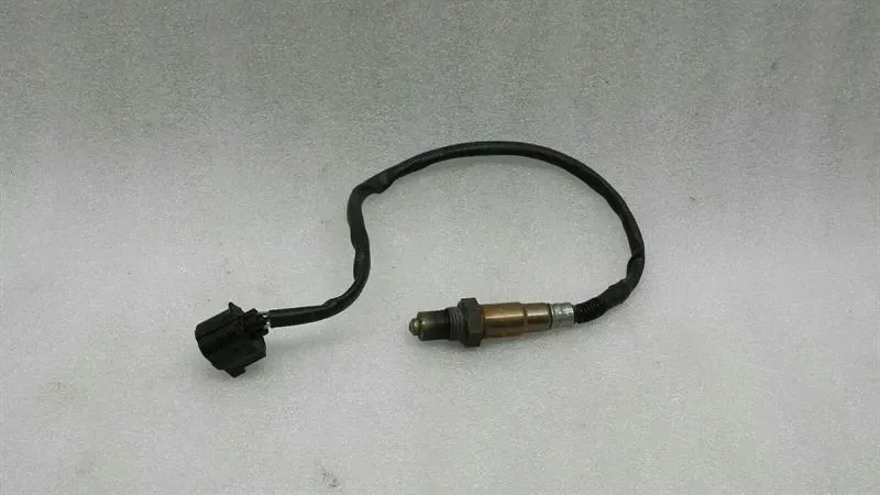 Mercedes CL W216 Lambda Sensor A0045420818 HO2S
