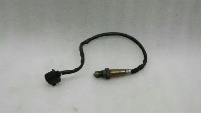 Mercedes CL W216 Lambda Sensor A0045420818 HO2S