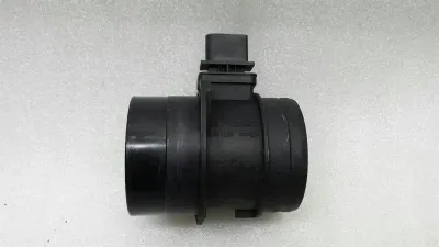 Audi A4 8K 2006-2012 Air Flow Meter Air Volume Meter 03G906461C