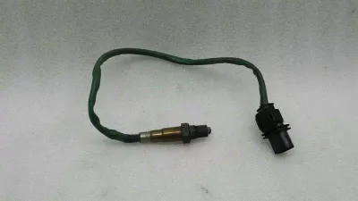 Mercedes CL W216 Lambda Sensor A0035427018 HO2S