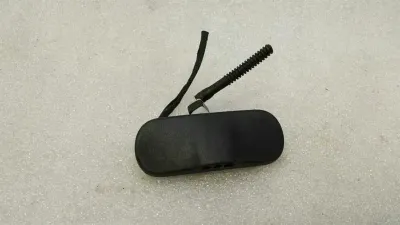 Audi A4 8K left washer nozzle 8T0955987B wash water nozzle left