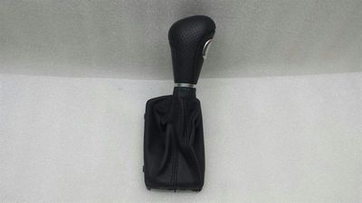 Audi A4 8K RHD Gear Knob 8K2713139E Right Handlebar DSG