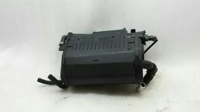 Mercedes SL R230 Activated Carbon Container A2304701059 Active Charcoal Filter