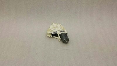 Audi A4 8K door window motor 8K0959812A window regulator motor